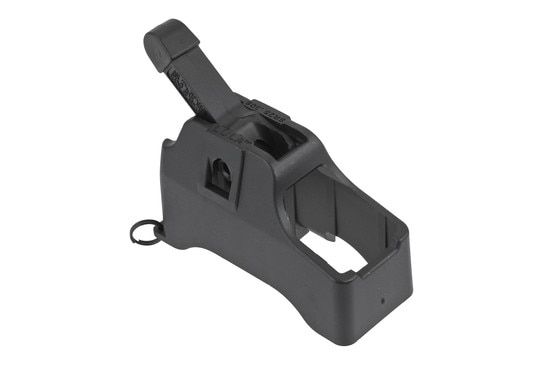 The Maglula Ltd magazine loader is designed for a wide range of .308 caliber magazines
